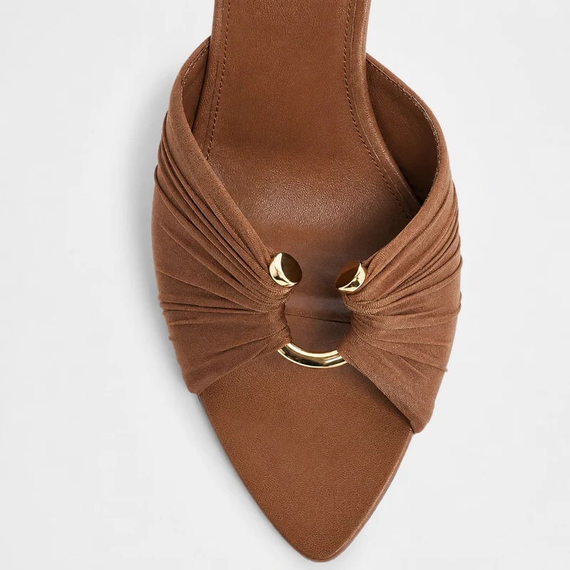 Women's High Heel Sandals