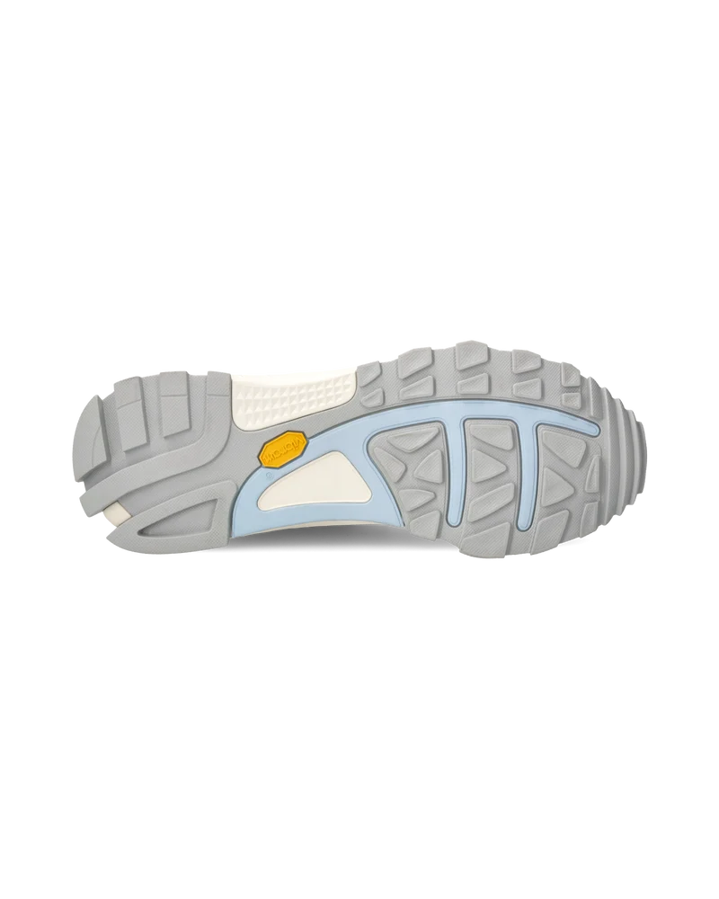 Sneakers Rocx Running Women, White