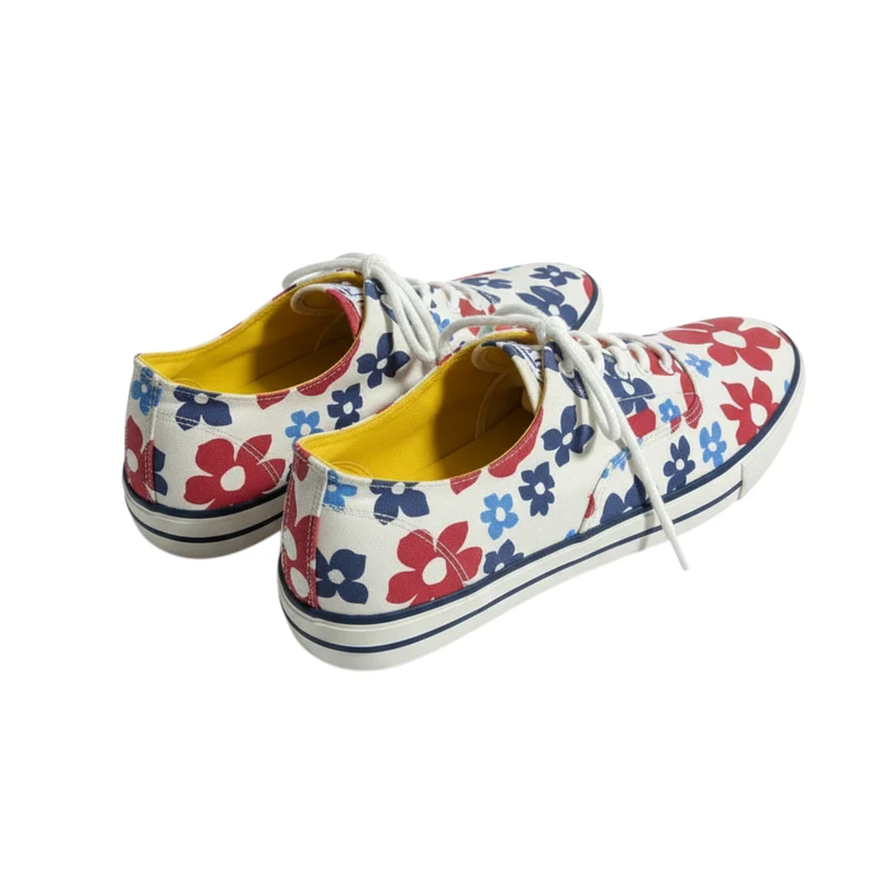Baskets Pua Hawaii - Tradewinds USA