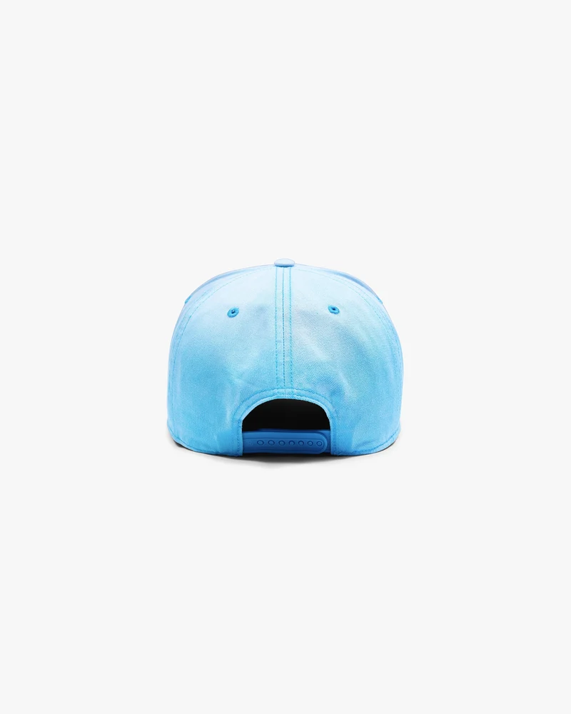 Represent x Beach Boys Tour x 47 Cap - Bright Blue