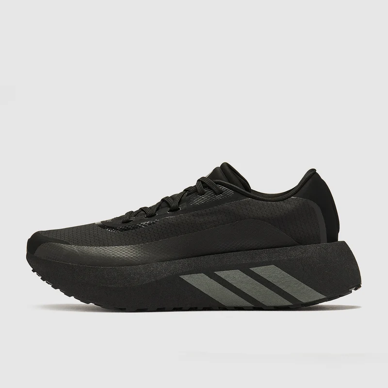 adidas Hyperboost GORE-TEX