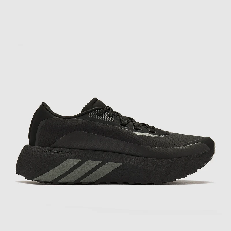 adidas Hyperboost GORE-TEX