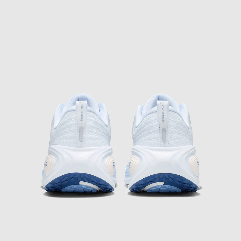 Nike Womens Vomero Plus