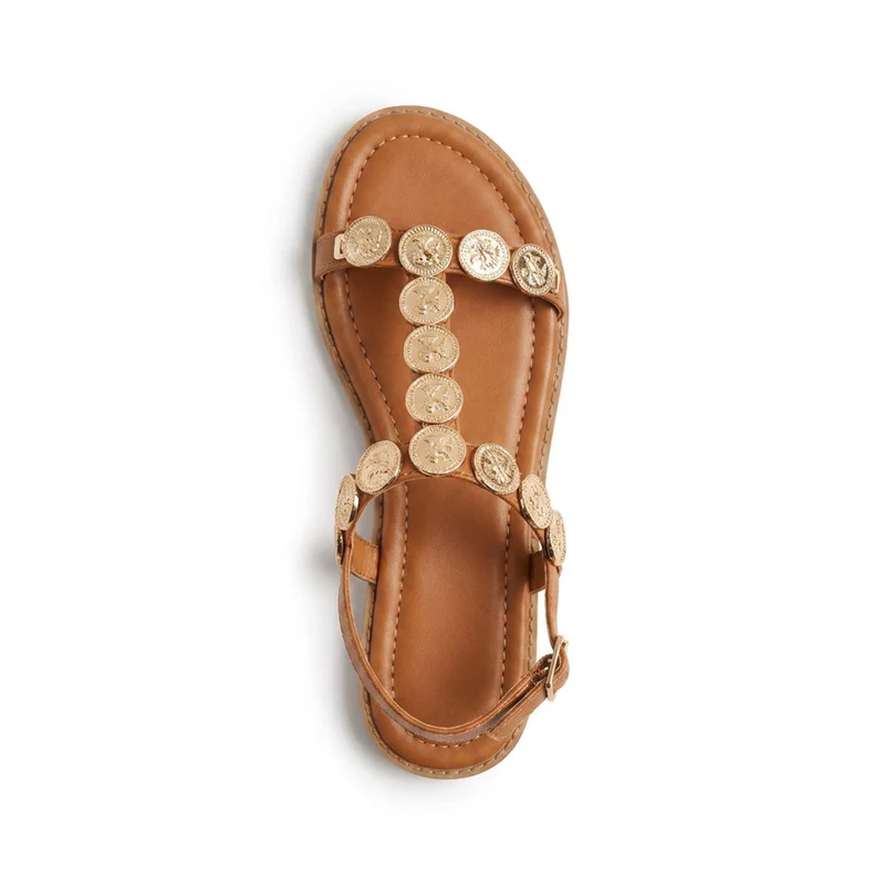 SUSANA CAMEL