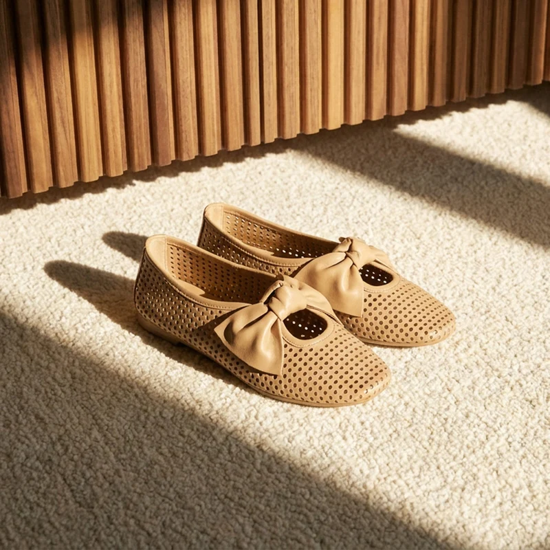 VANESA CAMEL