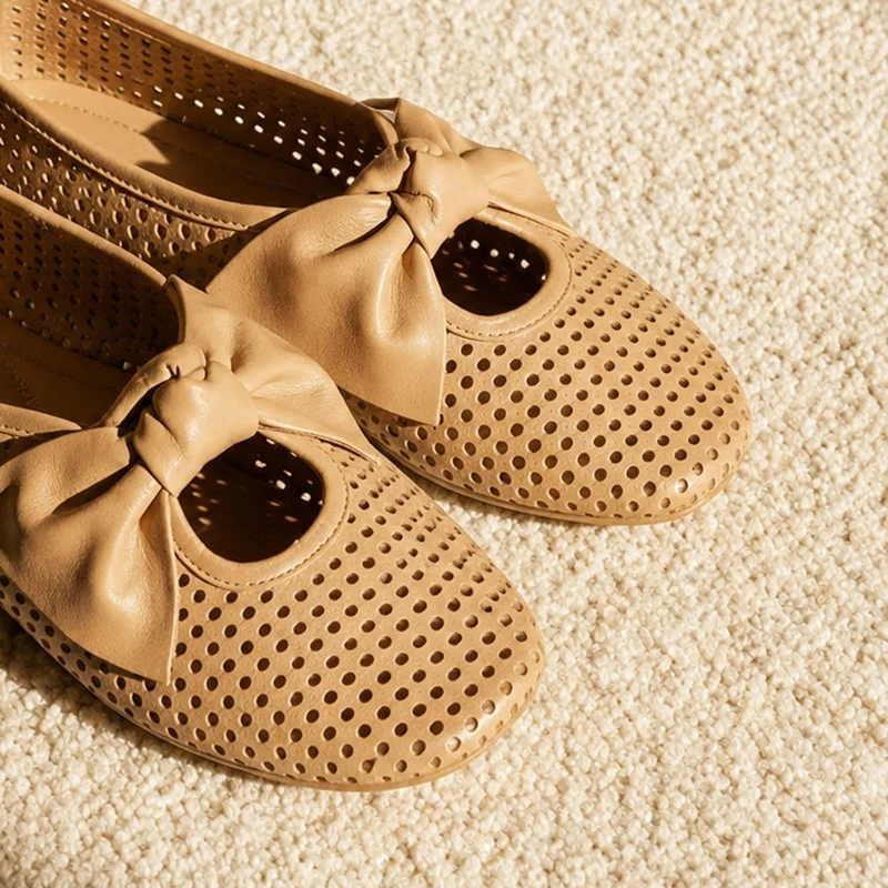 VANESA CAMEL