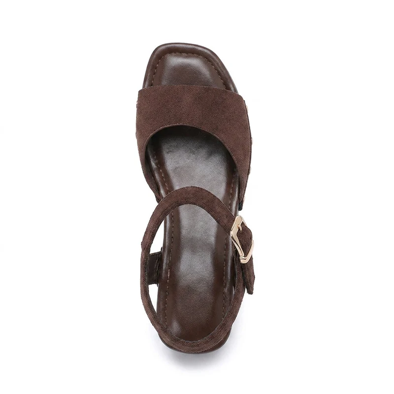 CANDELA MARRON