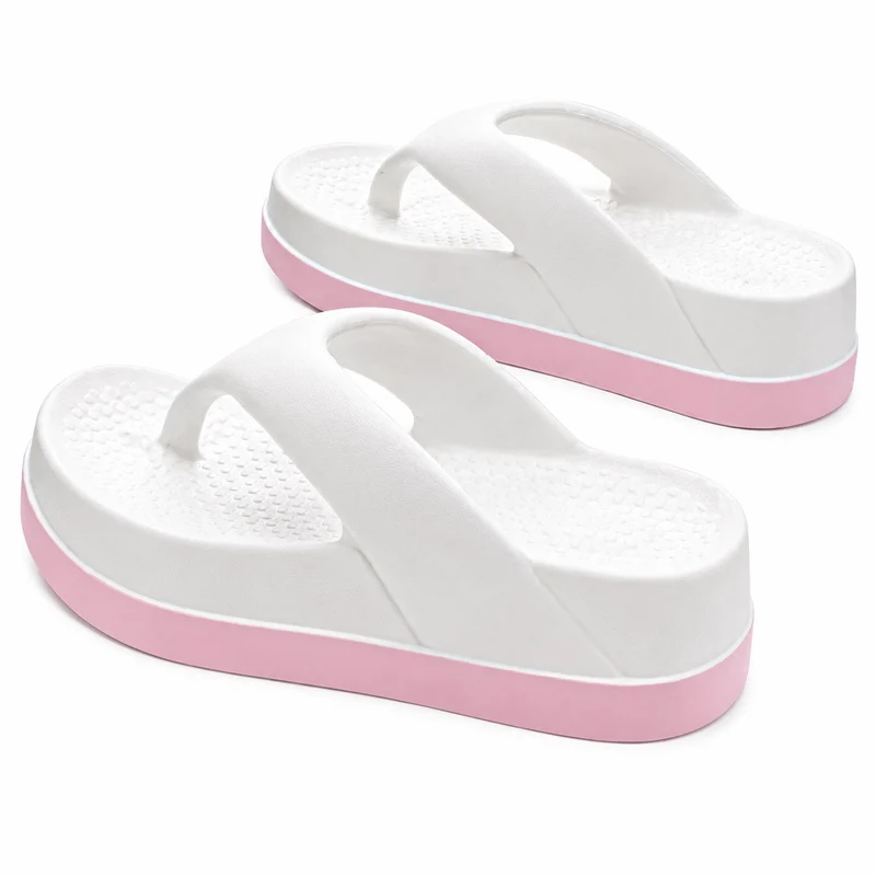 Women's Platform Sandals