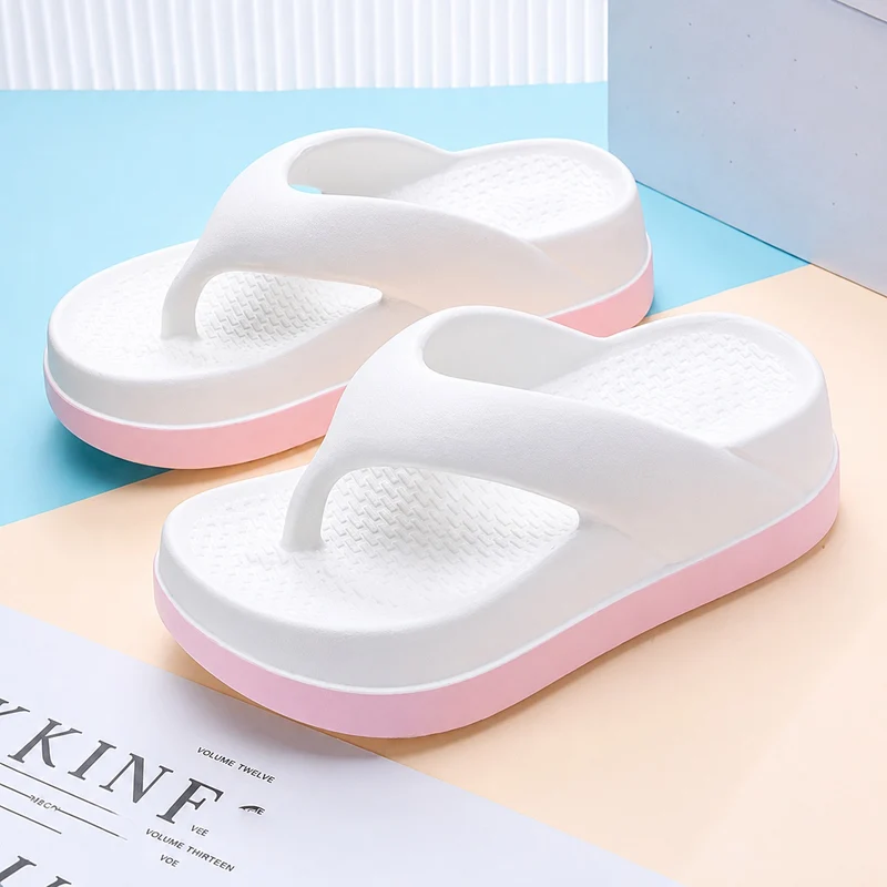 Women's Platform Sandals
