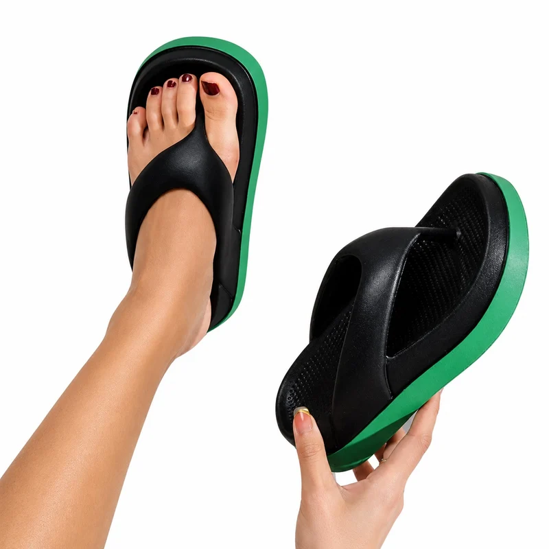 Women's Platform Sandals