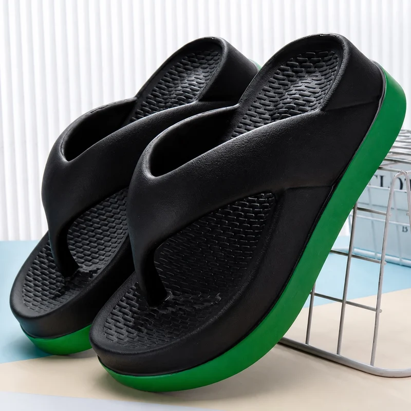 Women's Platform Sandals