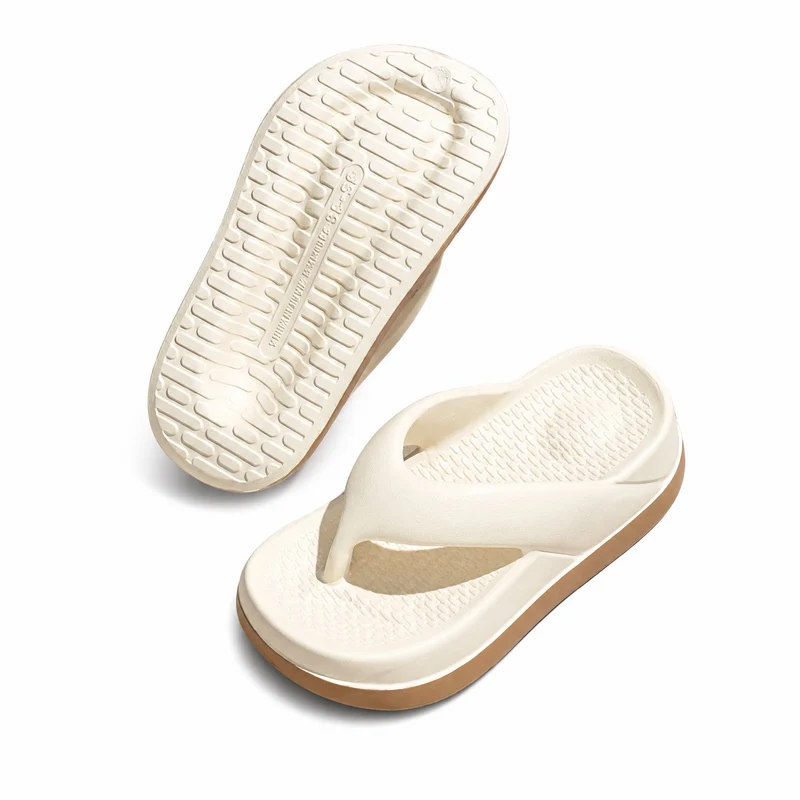 Women's Platform Sandals
