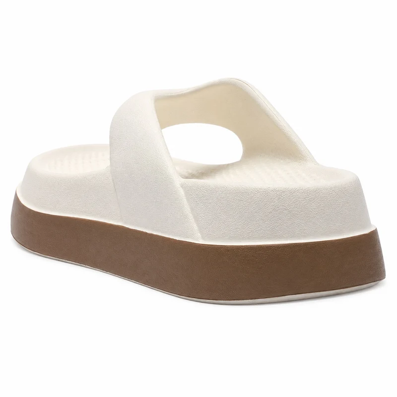 Women's Platform Sandals