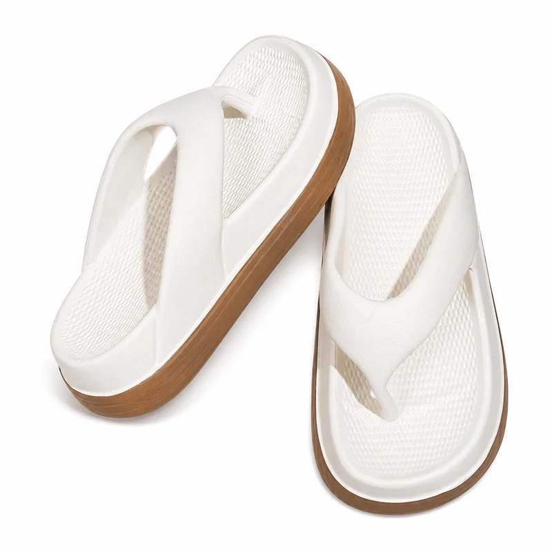 Women's Platform Sandals