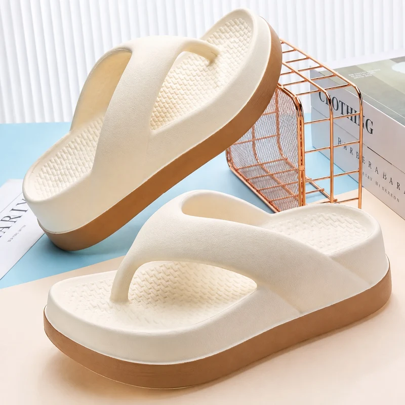 Women's Platform Sandals