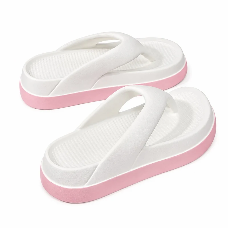 Women's Platform Sandals