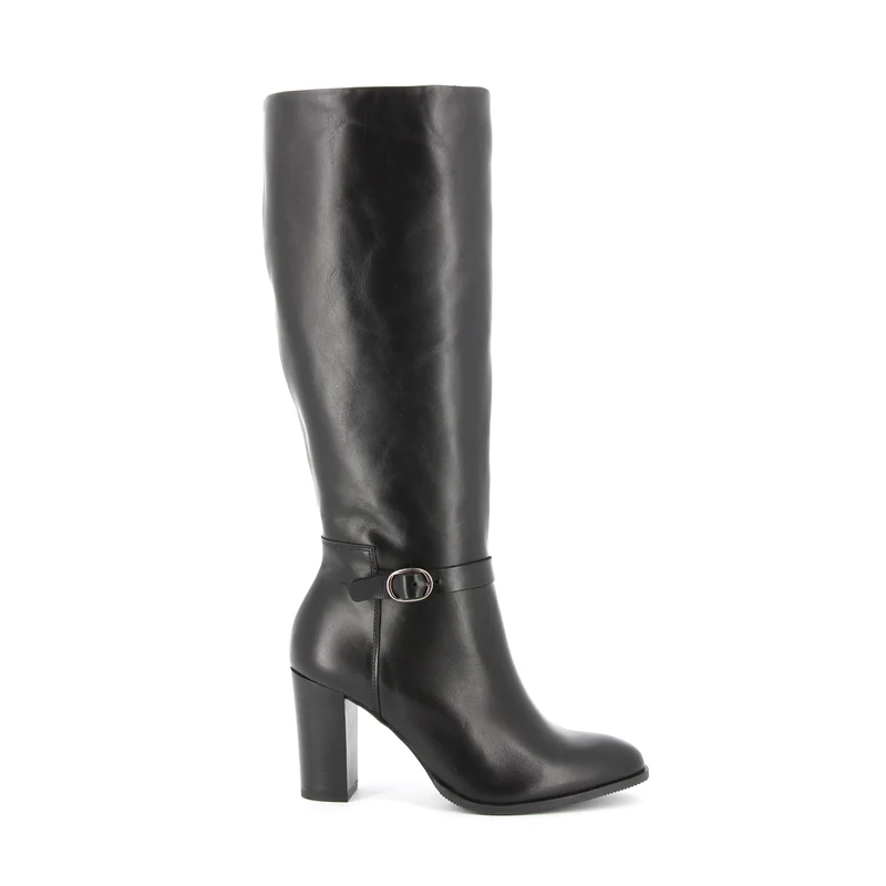 IRIZIA NOIR