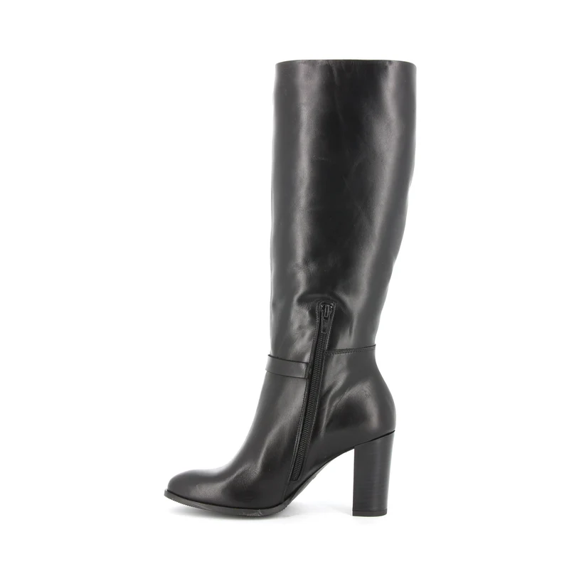 IRIZIA NOIR