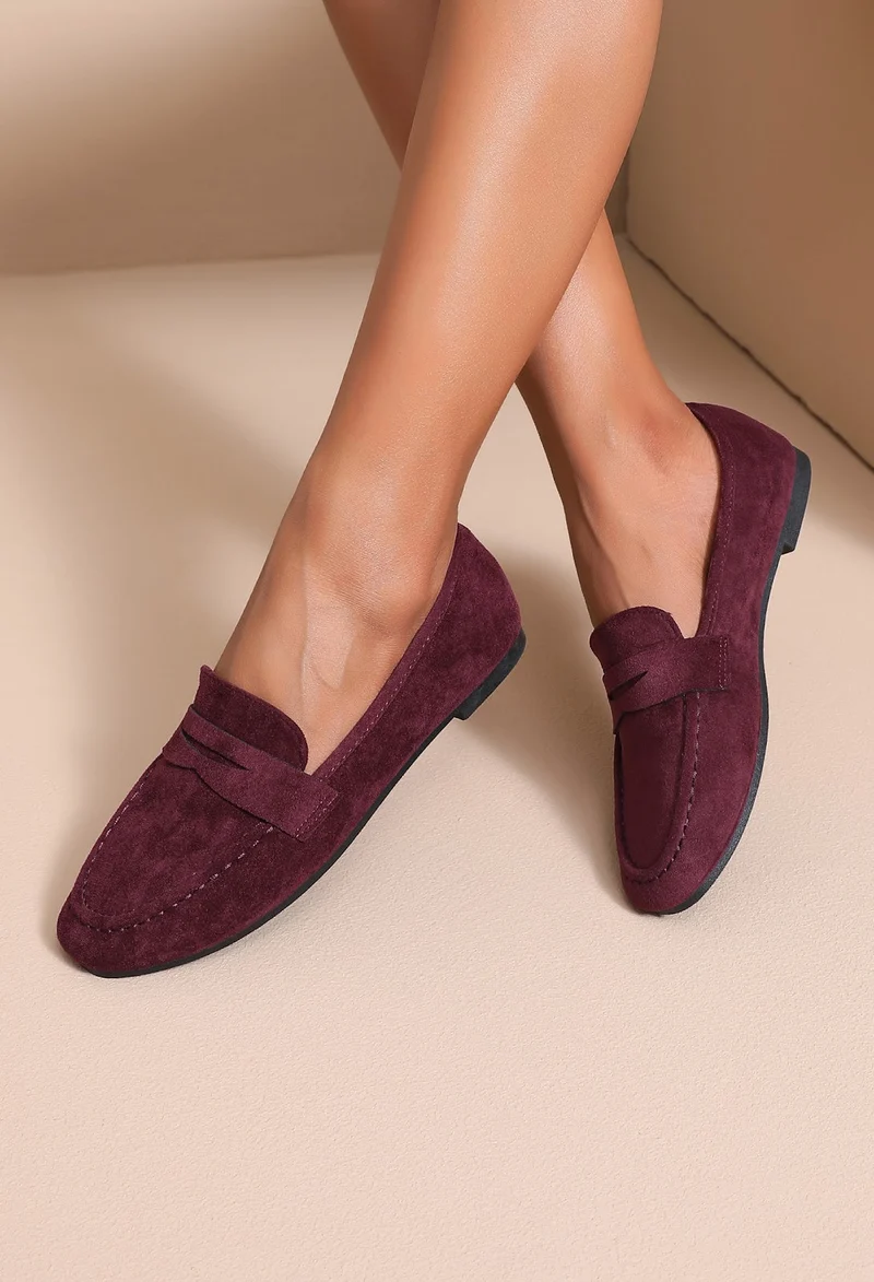 HERMINE BORDEAUX