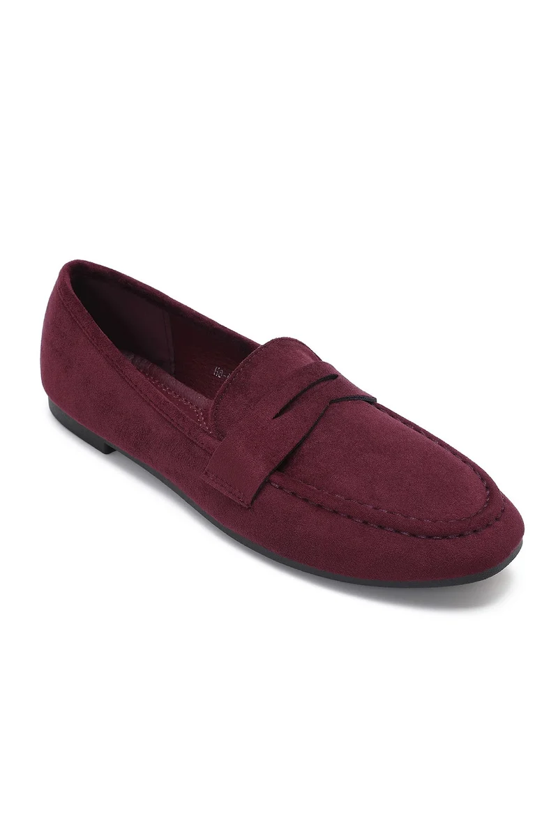 HERMINE BORDEAUX
