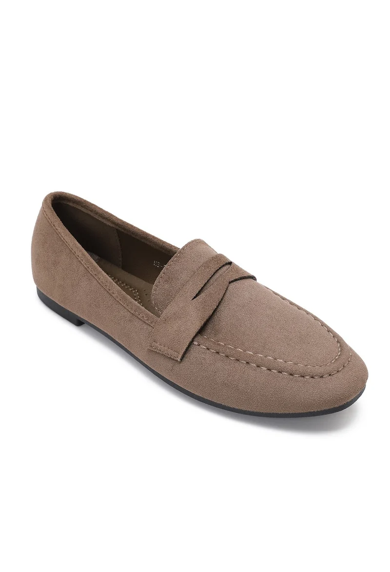 HERMINE TAUPE