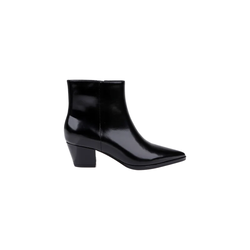 Vesey Bootie