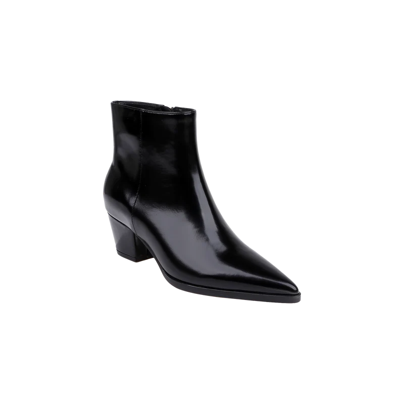 Vesey Bootie
