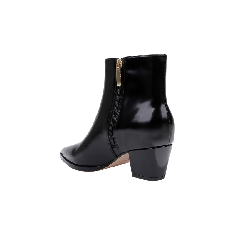Vesey Bootie