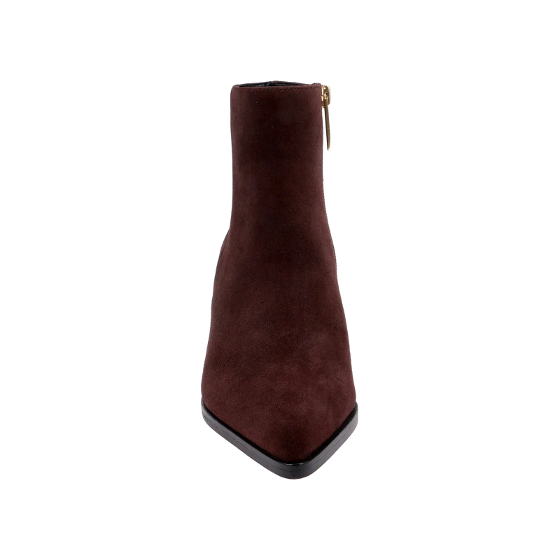 Vesey Bootie