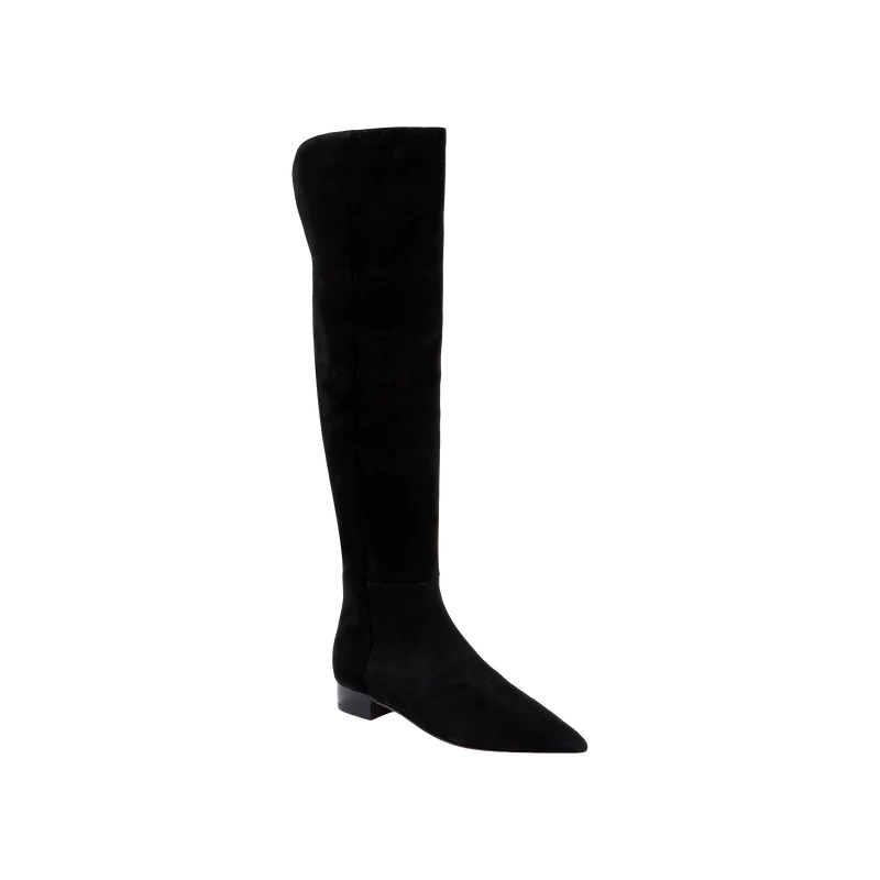 Grand Boot