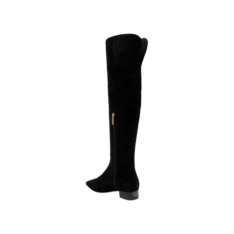 Grand Boot