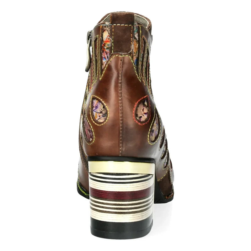 Bottines - IDCORAO 11