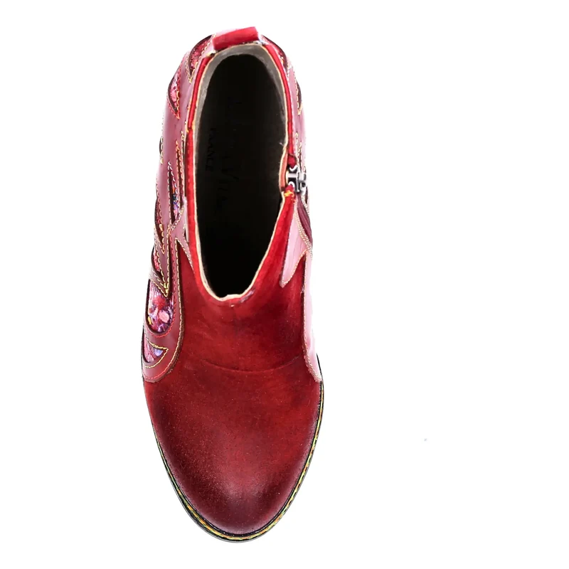 Bottines - IDCORAO 11