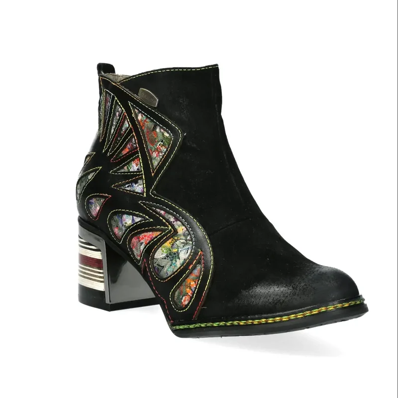 Bottines - IDCORAO 11