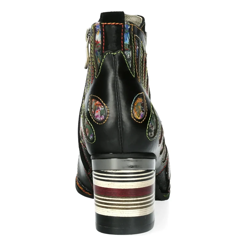 Bottines - IDCORAO 11
