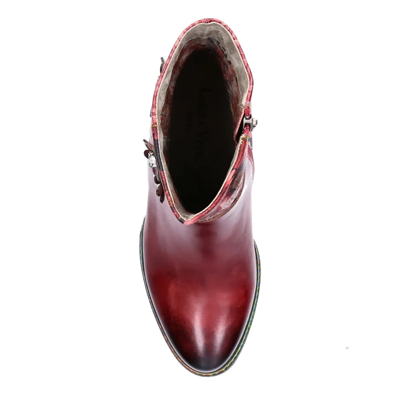Bottines - MAEVAO 20