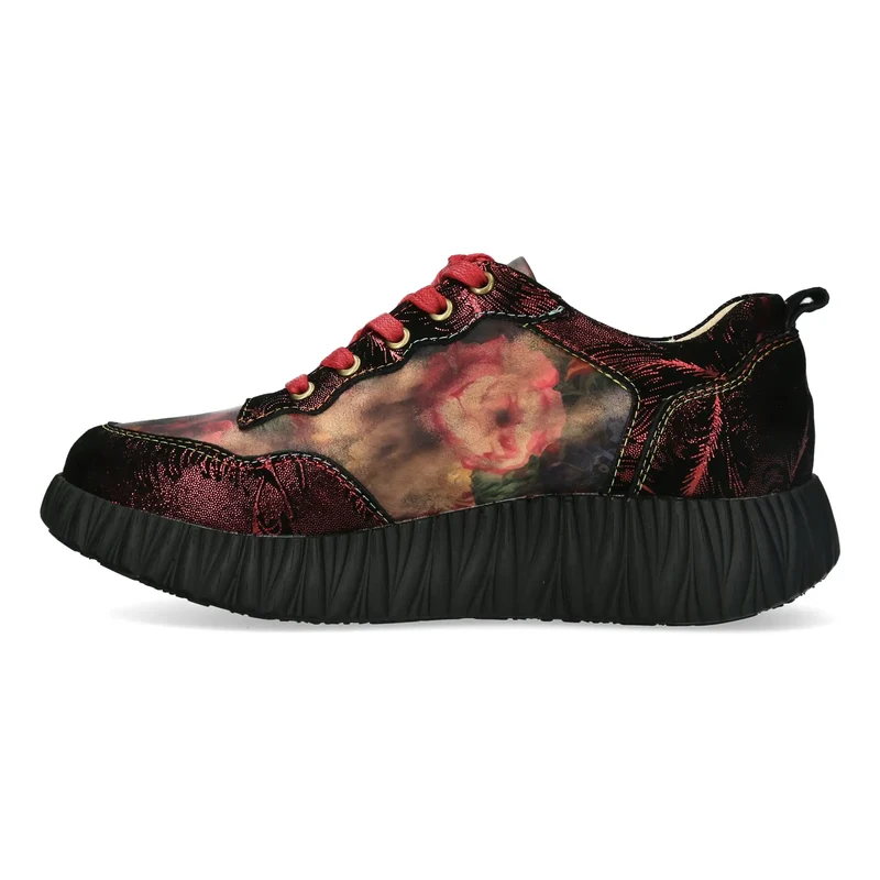 Baskets - NIKITO 79