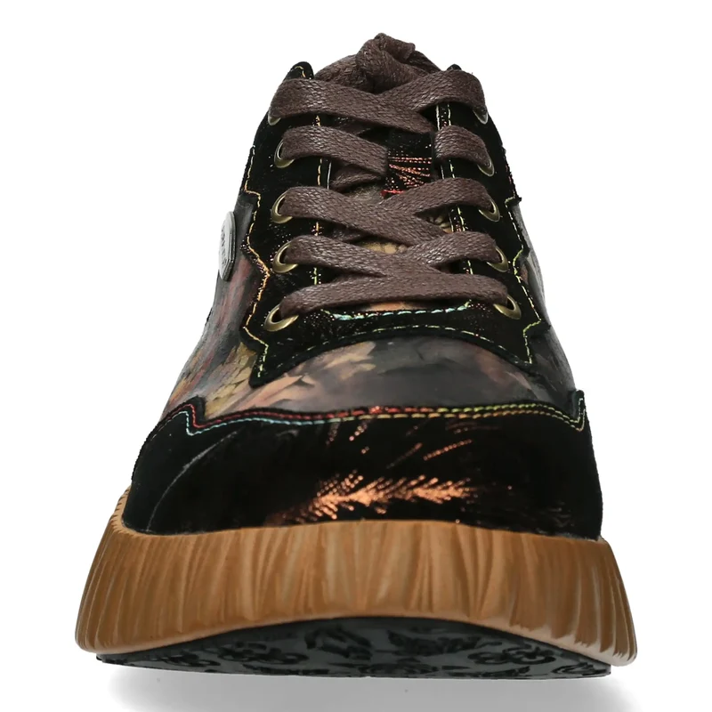 Baskets - NIKITO 79