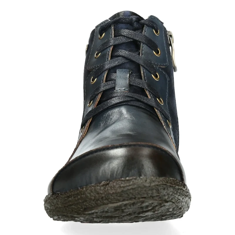 Bottines - GOCNO 46
