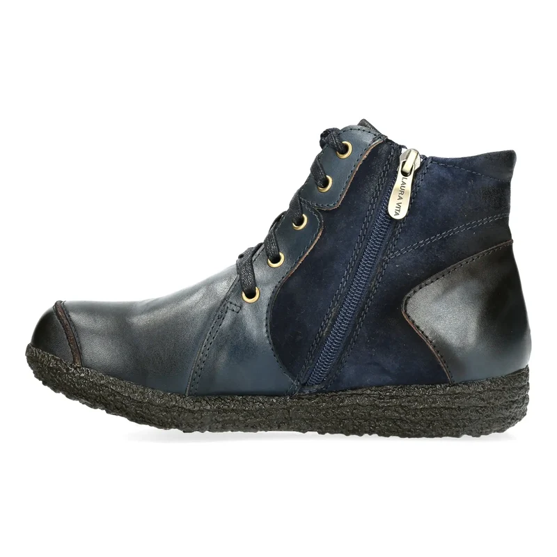 Bottines - GOCNO 46
