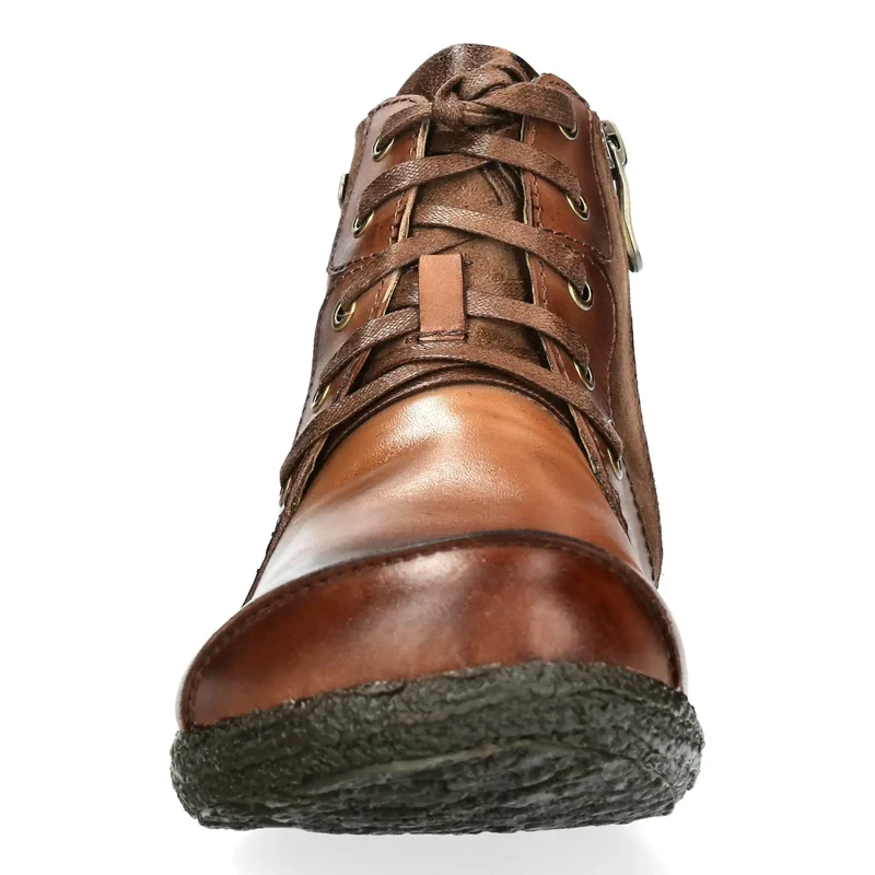 Bottines - GOCNO 46