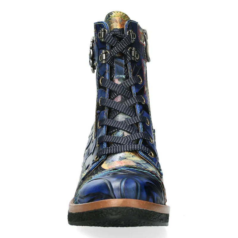 Bottines - RACHELEO 15