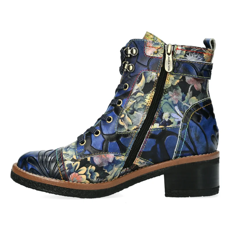 Bottines - RACHELEO 15