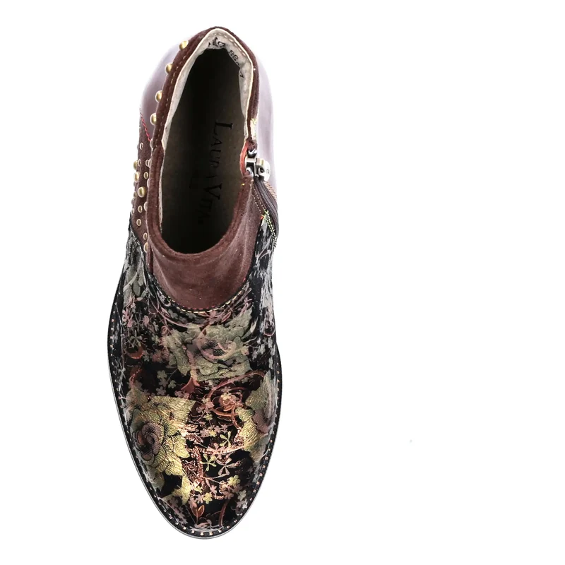 Bottines - ALICE 89