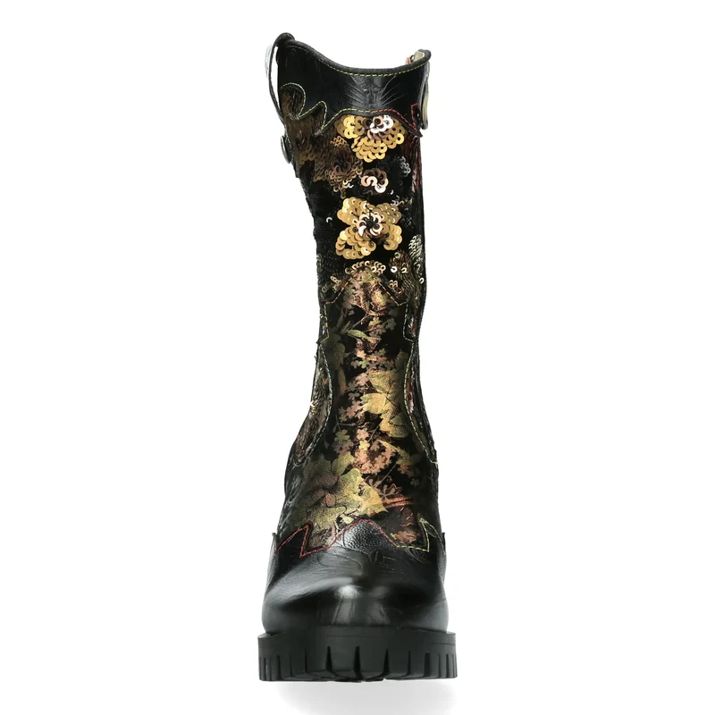 Bottes - OBO 51