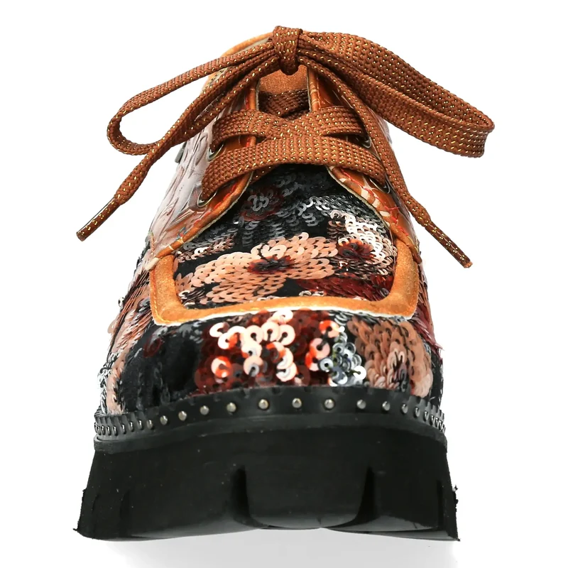 Derbies - OMIO 09