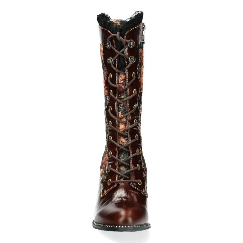 Bottes - ALCBANEO 351
