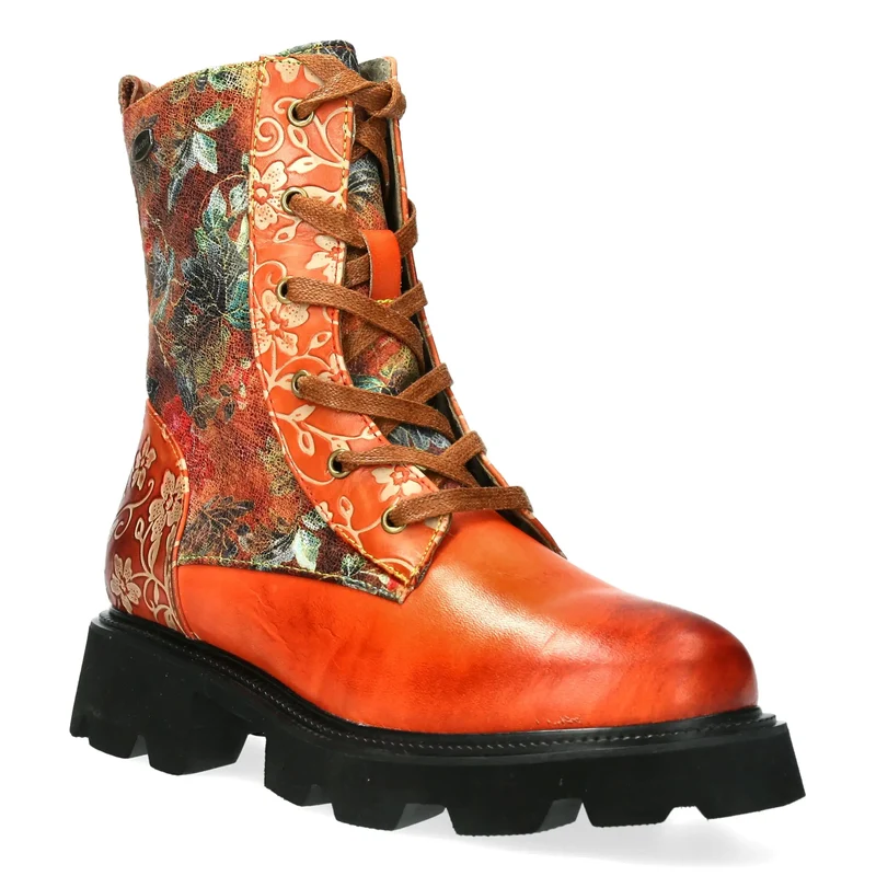 Bottines - KOULEO 14
