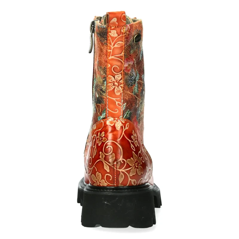 Bottines - KOULEO 14