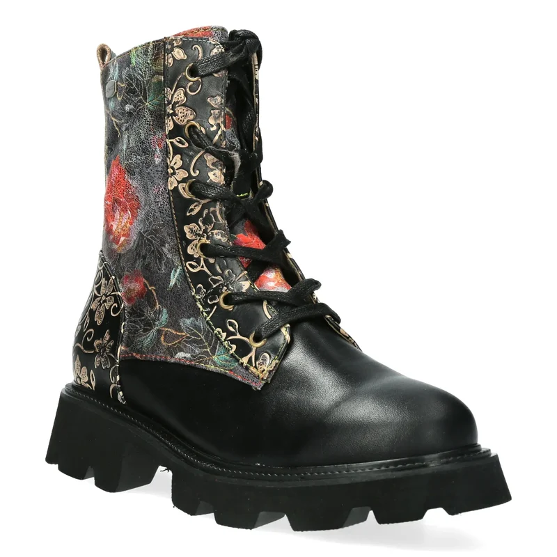 Bottines - KOULEO 14